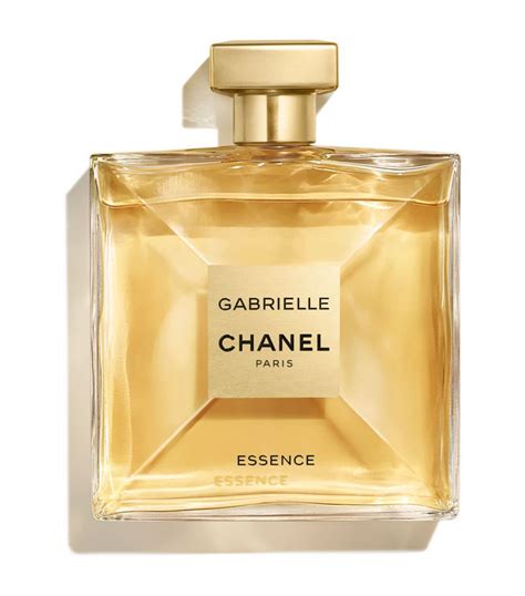 chanel gabrielle eau de toilette|cheapest price for gabriel Chanel.